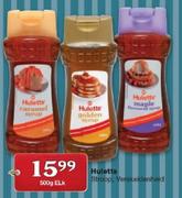Huletts Stroop-500g Each