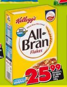 ellogg's All-Bran Flakes-500g