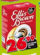 Ellis Browner Creamer-1Kg