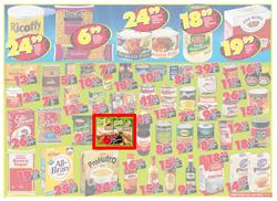 Shoprite Western Cape : Easter (24 Mar - 6 Apr 2014), page 6
