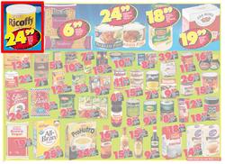 Shoprite Western Cape : Easter (24 Mar - 6 Apr 2014), page 6