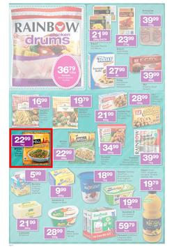 Checkers Mpumalanga : Easter (7 Apr - 21 Apr 2014), page 6