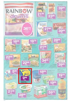 Checkers Mpumalanga : Easter (7 Apr - 21 Apr 2014), page 6