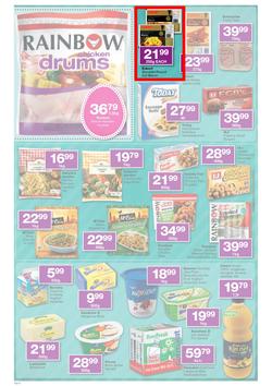 Checkers North West : Easter (7 Apr - 21 Apr 2014), page 6