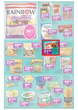 Checkers North West : Easter (7 Apr - 21 Apr 2014), page 6