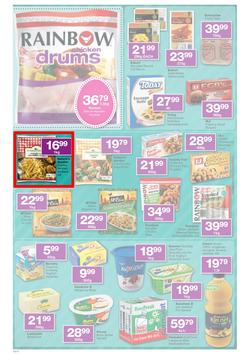 Checkers North West : Easter (7 Apr - 21 Apr 2014), page 6