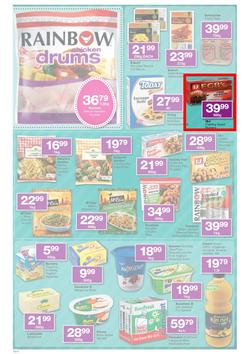 Checkers North West : Easter (7 Apr - 21 Apr 2014), page 6
