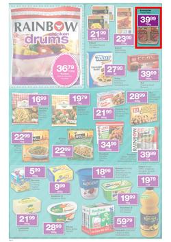 Checkers North West : Easter (7 Apr - 21 Apr 2014), page 6