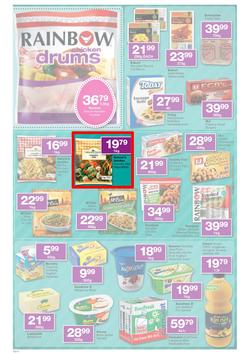 Checkers North West : Easter (7 Apr - 21 Apr 2014), page 6