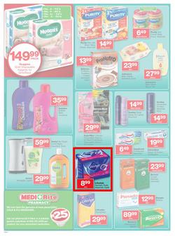 Checkers Eastern Cape : Keep Getting Better (22 Jul - 4 Aug 2013), page 6