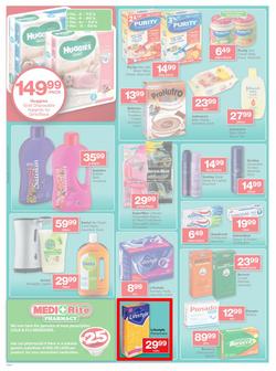 Checkers Eastern Cape : Keep Getting Better (22 Jul - 4 Aug 2013), page 6