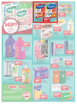 Checkers Eastern Cape : Keep Getting Better (22 Jul - 4 Aug 2013), page 6