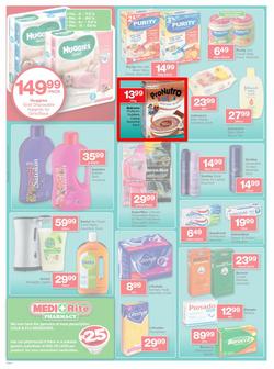 Checkers Eastern Cape : Keep Getting Better (22 Jul - 4 Aug 2013), page 6