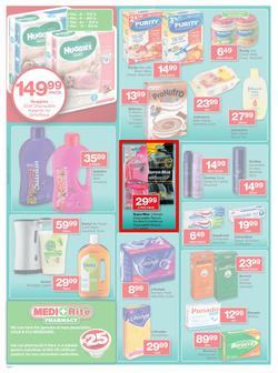 Checkers Eastern Cape : Keep Getting Better (22 Jul - 4 Aug 2013), page 6