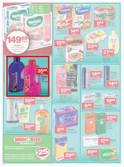 Checkers Eastern Cape : Keep Getting Better (22 Jul - 4 Aug 2013), page 6