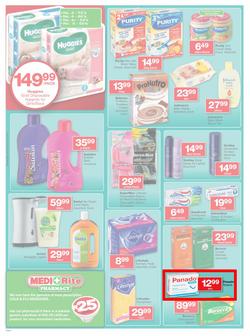 Checkers Eastern Cape : Keep Getting Better (22 Jul - 4 Aug 2013), page 6