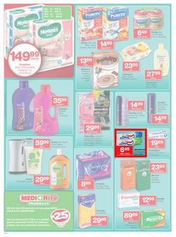 Checkers Eastern Cape : Keep Getting Better (22 Jul - 4 Aug 2013), page 6