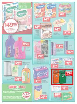 Checkers Eastern Cape : Keep Getting Better (22 Jul - 4 Aug 2013), page 6