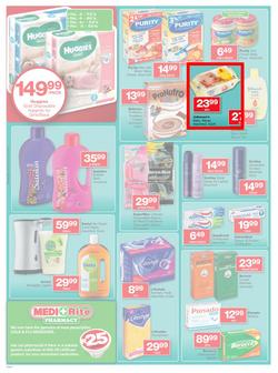 Checkers Eastern Cape : Keep Getting Better (22 Jul - 4 Aug 2013), page 6