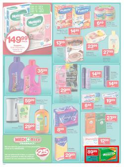 Checkers Eastern Cape : Keep Getting Better (22 Jul - 4 Aug 2013), page 6