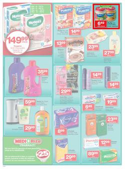 Checkers Eastern Cape : Keep Getting Better (22 Jul - 4 Aug 2013), page 6