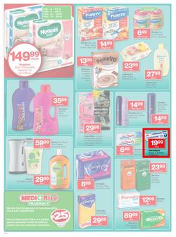 Checkers Eastern Cape : Keep Getting Better (22 Jul - 4 Aug 2013), page 6