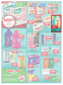 Checkers Eastern Cape : Keep Getting Better (22 Jul - 4 Aug 2013), page 6