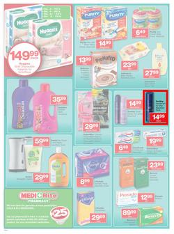 Checkers Eastern Cape : Keep Getting Better (22 Jul - 4 Aug 2013), page 6