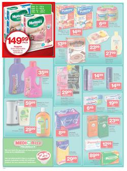Checkers Eastern Cape : Keep Getting Better (22 Jul - 4 Aug 2013), page 6