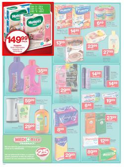 Checkers Eastern Cape : Keep Getting Better (22 Jul - 4 Aug 2013), page 6