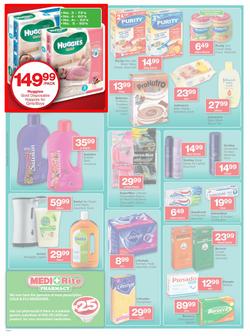 Checkers Eastern Cape : Keep Getting Better (22 Jul - 4 Aug 2013), page 6