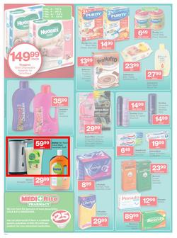 Checkers Eastern Cape : Keep Getting Better (22 Jul - 4 Aug 2013), page 6