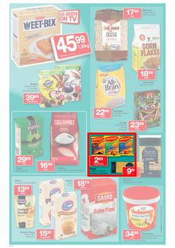 Checkers Gauteng : (23 Apr - 4 May 2014), page 6