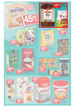 Checkers Gauteng : (23 Apr - 4 May 2014), page 6