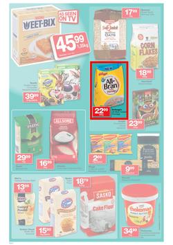 Checkers Gauteng : (23 Apr - 4 May 2014), page 6
