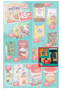 Checkers Gauteng : (23 Apr - 4 May 2014), page 6
