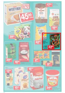 Checkers Gauteng : (23 Apr - 4 May 2014), page 6