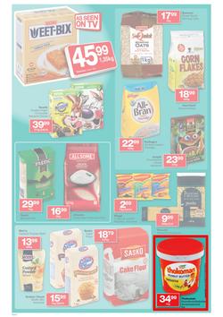 Checkers Gauteng : (23 Apr - 4 May 2014), page 6