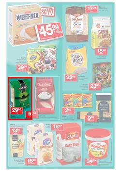 Checkers Gauteng : (23 Apr - 4 May 2014), page 6
