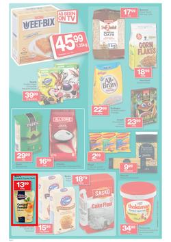 Checkers Gauteng : (23 Apr - 4 May 2014), page 6