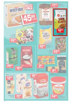 Checkers Gauteng : (23 Apr - 4 May 2014), page 6