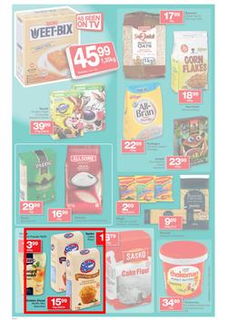 Checkers Gauteng : (23 Apr - 4 May 2014), page 6