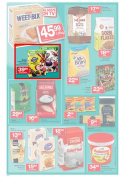 Checkers Gauteng : (23 Apr - 4 May 2014), page 6