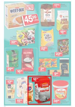Checkers Gauteng : (23 Apr - 4 May 2014), page 6