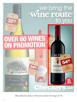 Checkers Western Cape : (28 Apr - 11 May 2014), page 6