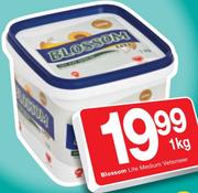 Blossom Lite Medium Vetsmeer-1Kg