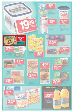 Checkers Gauteng : (22 May - 8 Jun 2014), page 6