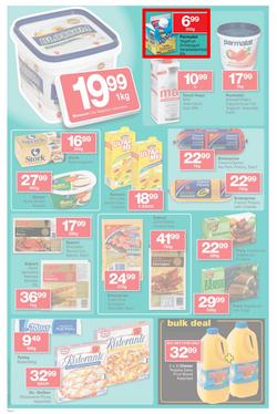 Checkers Gauteng : (22 May - 8 Jun 2014), page 6