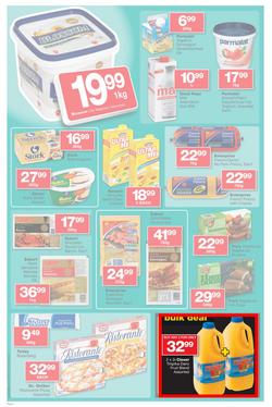 Checkers Gauteng : (22 May - 8 Jun 2014), page 6