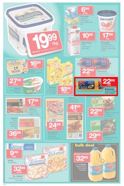 Checkers Gauteng : (22 May - 8 Jun 2014), page 6